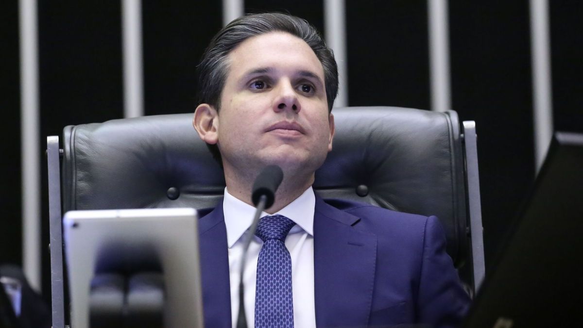 Câmara vota livre comércio entre Mercosul e Efta