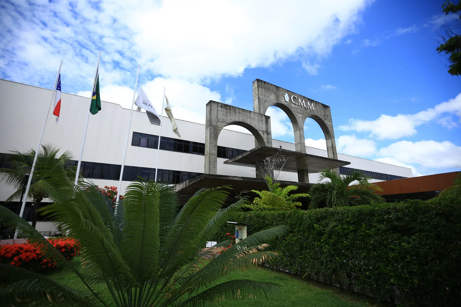 Câmara de Manaus abre prazo para alterações no orçamento municipal de 2027