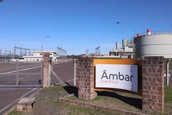 Âmbar anuncia investimento bilionário para recuperar a Amazonas Energia