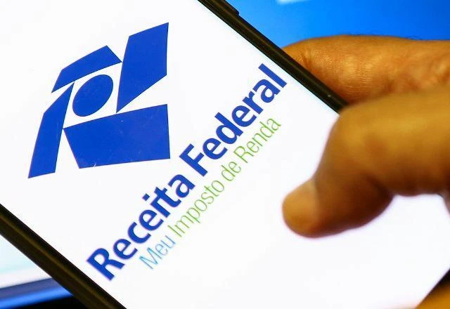 Perdeu o prazo do IR? Veja como regularizar a situação