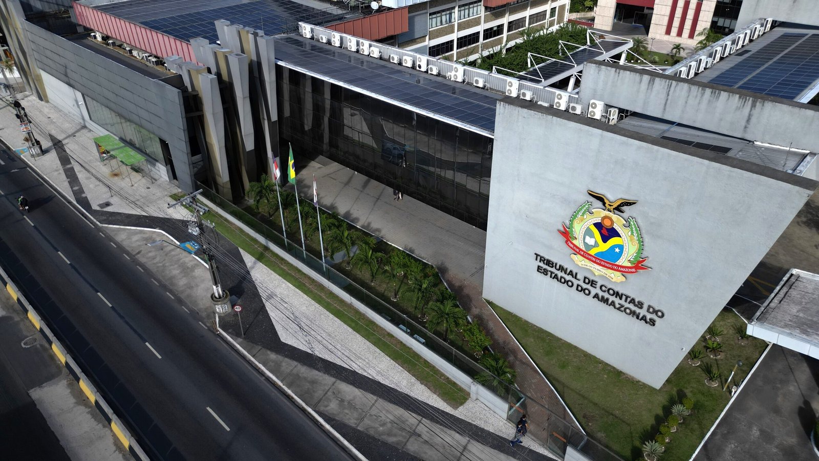 Programa TCE pela Educação será lançado no dia 4 de fevereiro