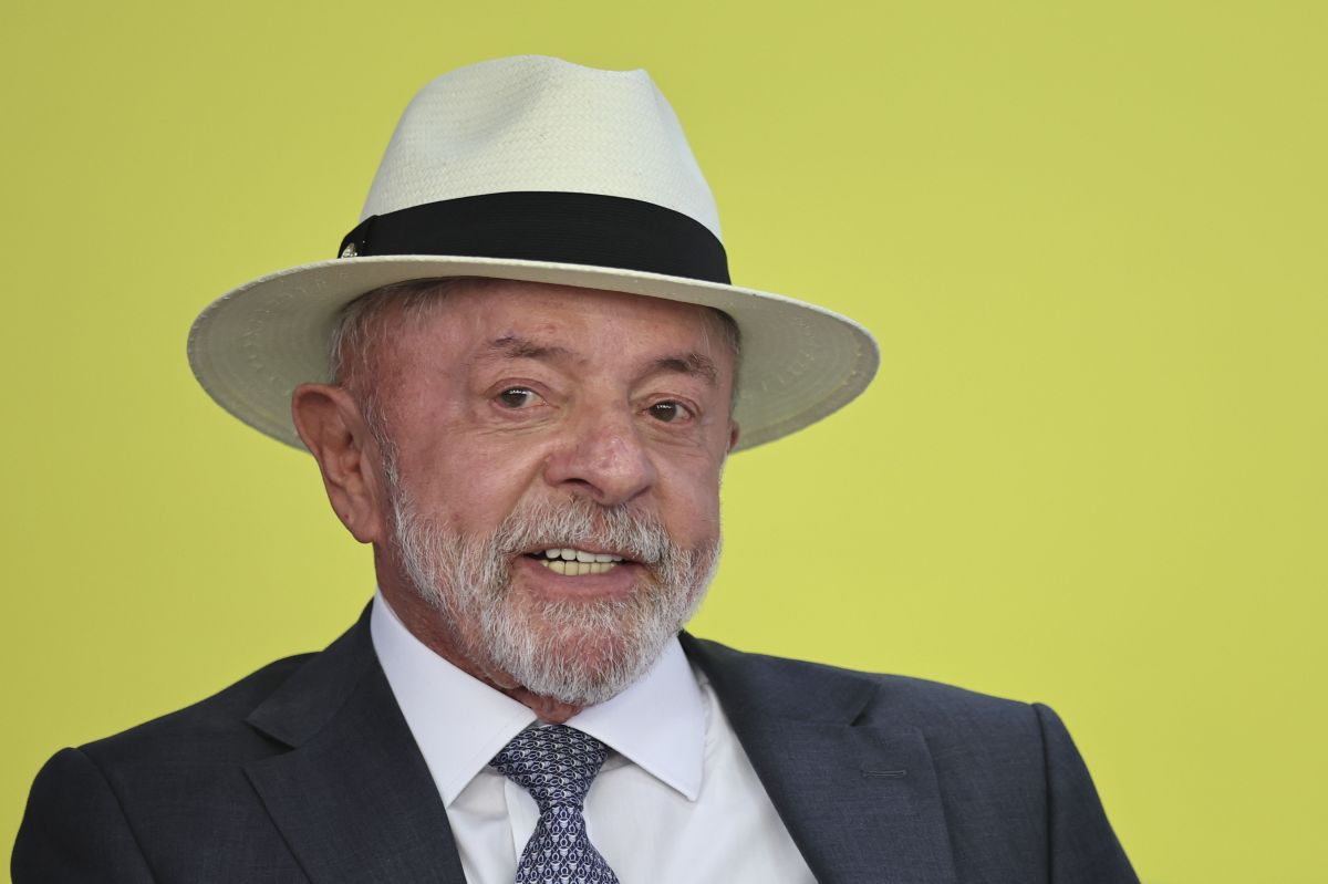 Governo Federal lança investimento recorde para ampliar combate ao câncer na rede pública