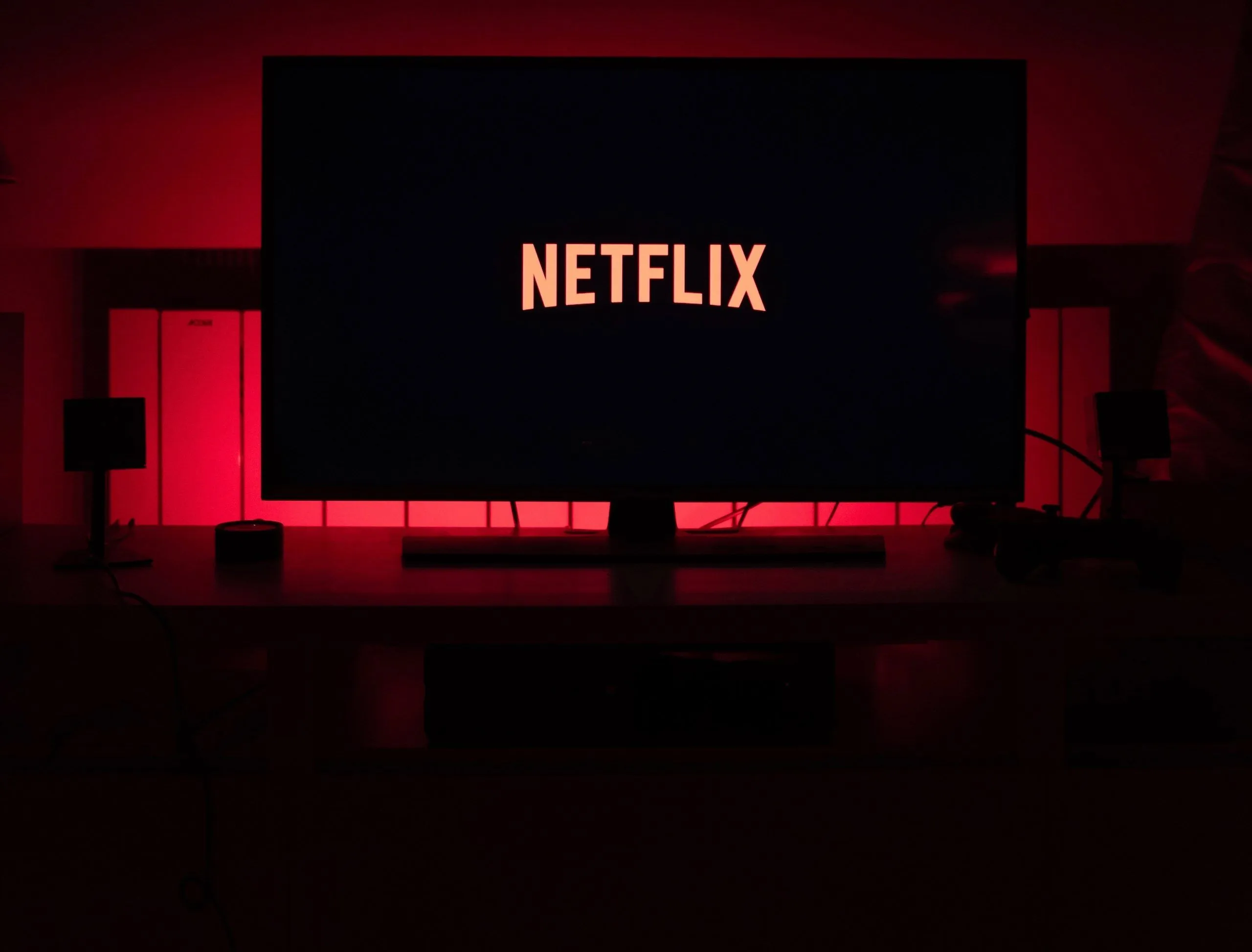 Netflix encerra plano de R$ 25,90 no Brasil; entenda mudança