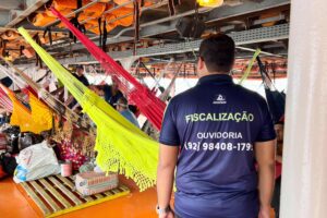 Fiscalização_barcos