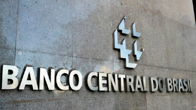 Copom decide nesta quarta corte dos juros básicos da economia