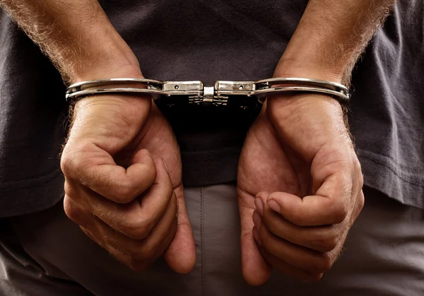Homem que esfaqueou ex por ciúmes é preso em Manaus