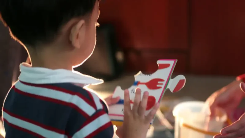 Dia Mundial de Conscientização sobre o Autismo é celebrado nesta terça