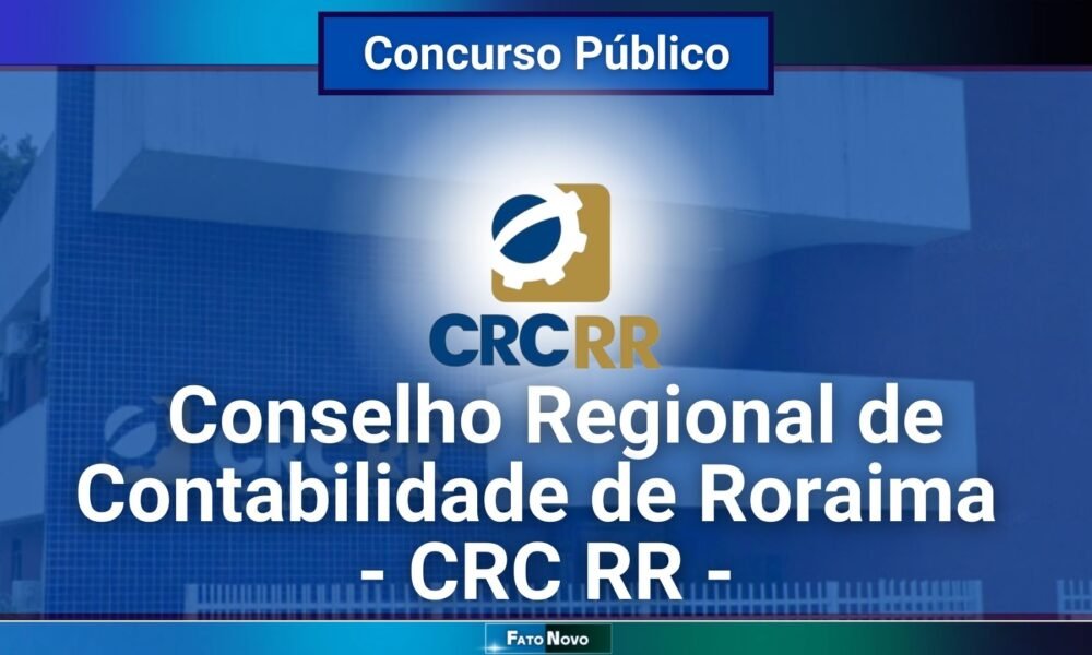 Edital com diversas oportunidades e salários de até R$ 4.329,31