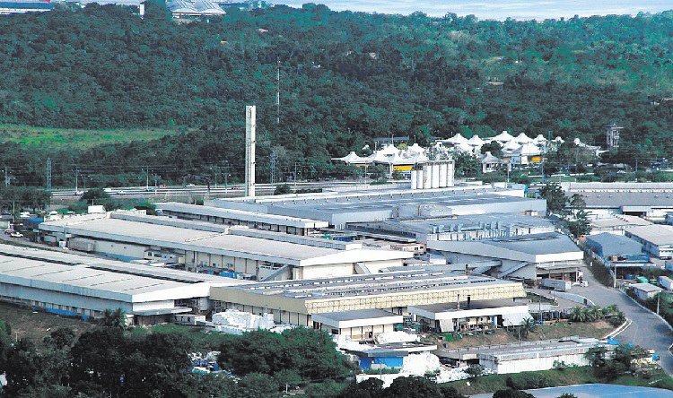 Faturamento do Polo Industrial de Manaus deve crescer 8,9% em 2024, projeta Cieam