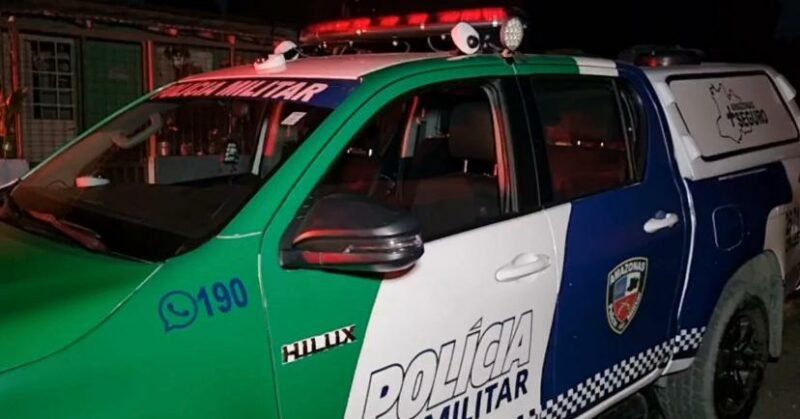 Homem é condenado a 8 anos por estuprar adolescente no AM