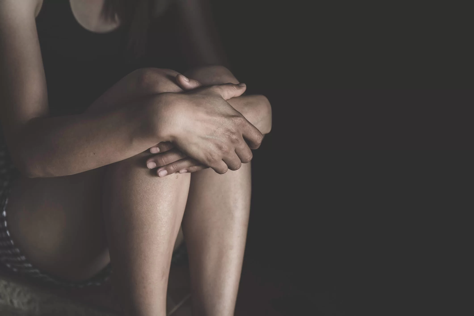 Envolvido em estupro de adolescente de 12 anos é preso em Manaus