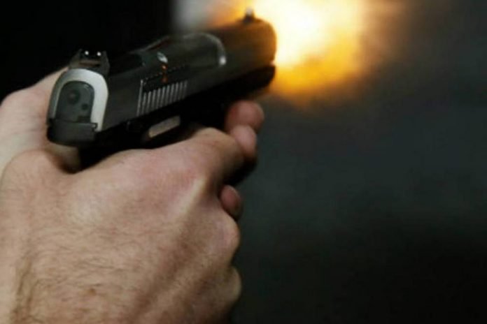 PM de folga é baleado em assalto na Zona Leste de Manaus