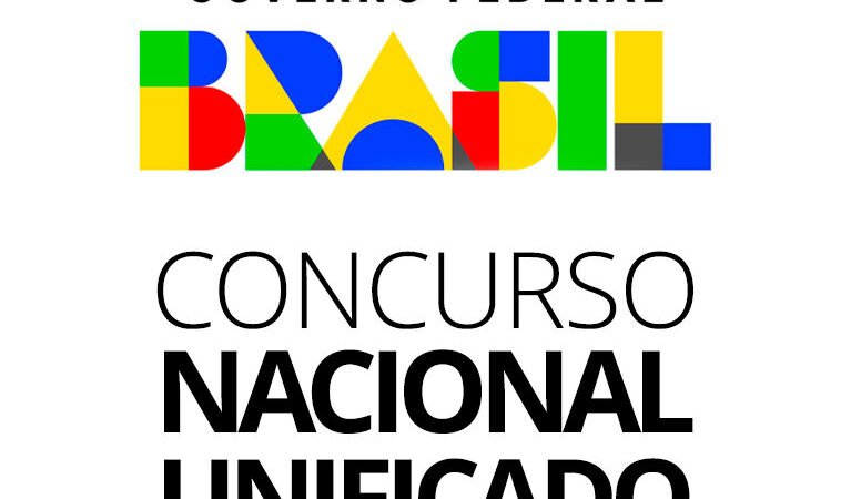 Aprovados no CNU passarão por curso de formação na Enap