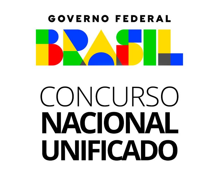 Aprovados no CNU passarão por curso de formação na Enap