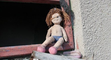 Número de estupros aumenta em São Paulo no mês de junho