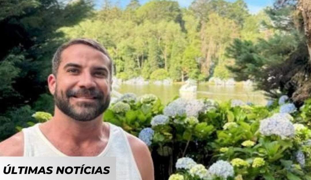 Médico do ES morre durante missão humanitária no Rio Grande do Sul
