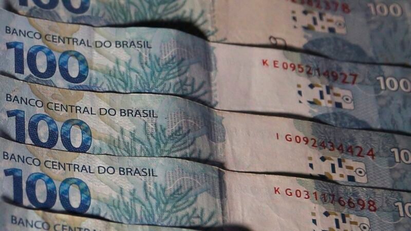 CMN define centro da meta contínua de inflação em 3%