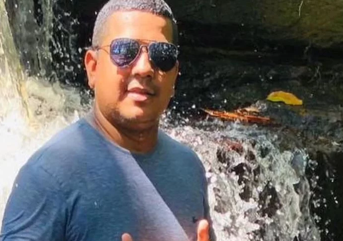 Dono de distribuidora é baleado com mais de 10 tiros em Manaus