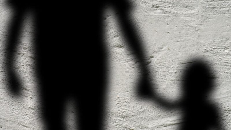 Jovem é preso por estuprar sobrinhas de 1 e 5 anos no interior do AM