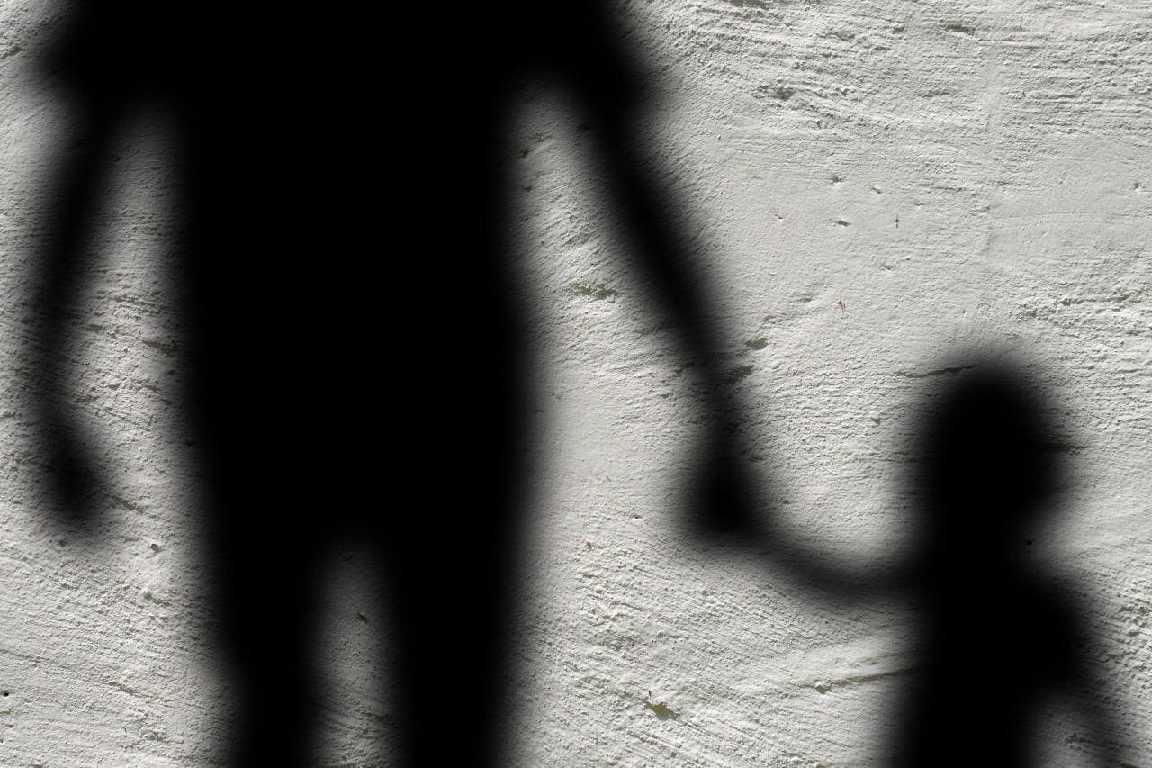 Jovem é preso por estuprar sobrinhas de 1 e 5 anos no interior do AM