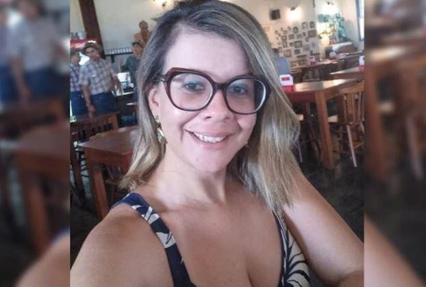 Mulher que deu golpe de milhões em PMs, civis e bombeiros desaparece