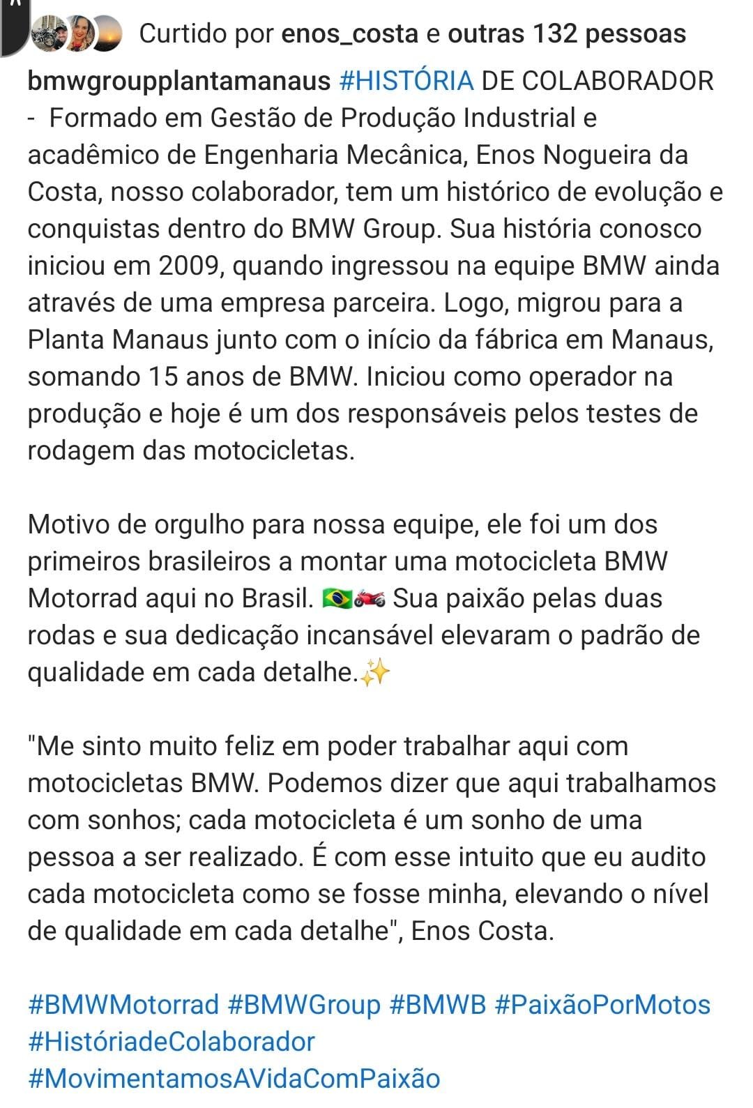autazes bmw