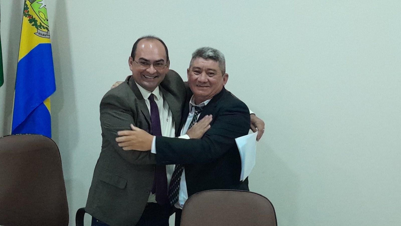 autazes-23-08-2024