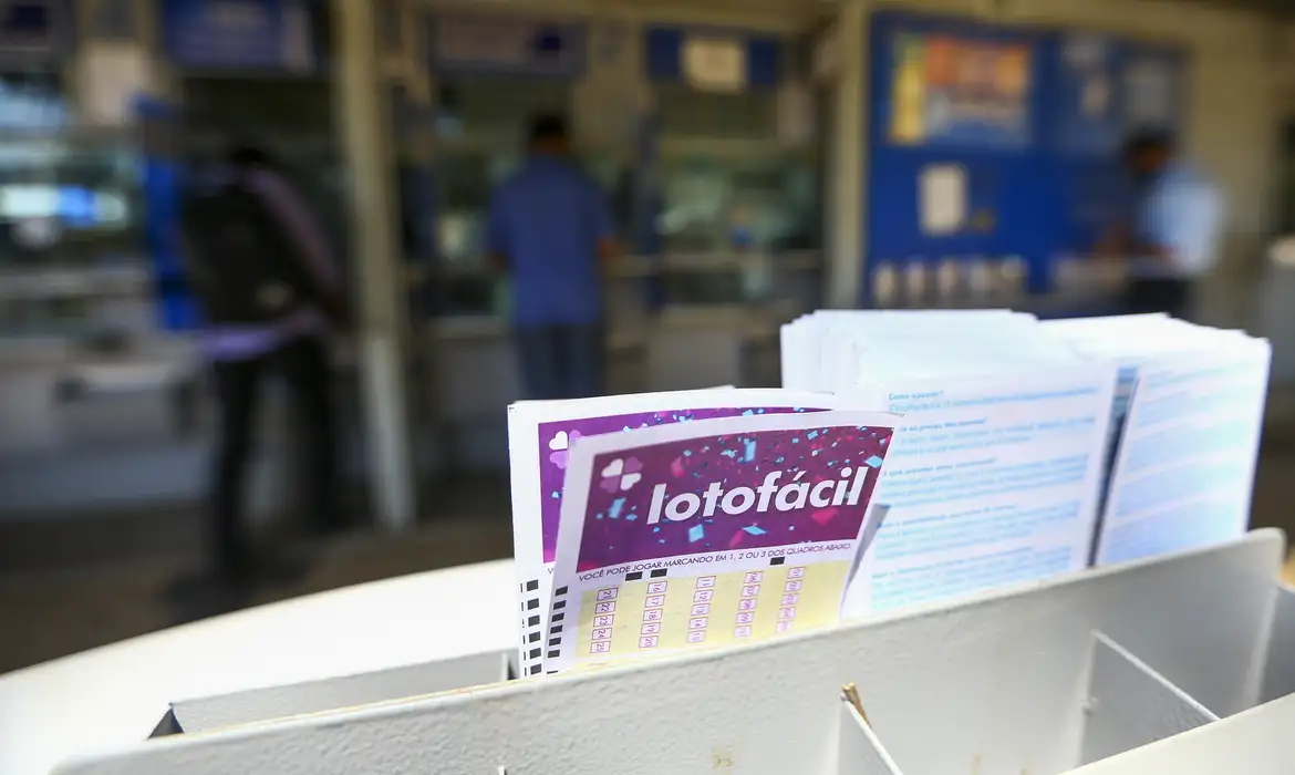 86 apostas vão dividir R$ 206 milhões