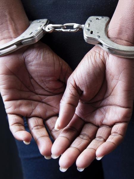 Homem envolvido na morte de PM em Manaus é preso em RO