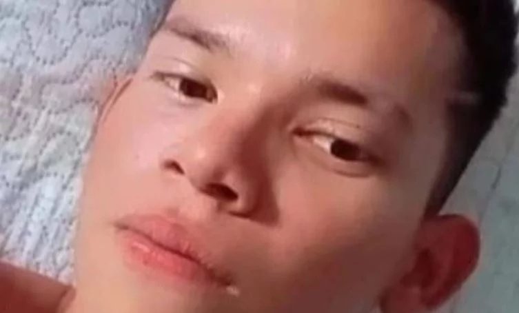 Jovem morto em acidente na AM-070 é identificado