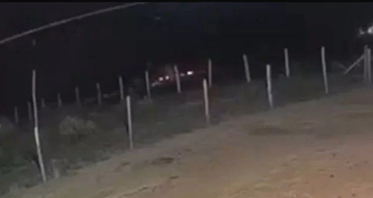 Motociclista morre após colisão com caminhão e motorista foge no Amazonas