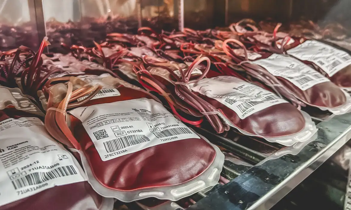 STF está a um voto de reconhecer que Testemunhas de Jeová podem recusar transfusão de sangue