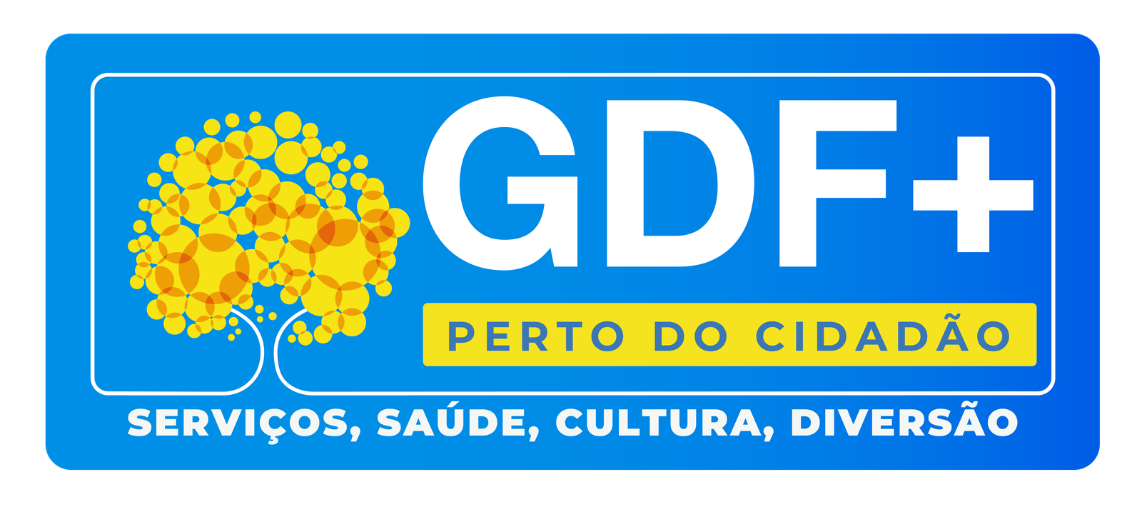 Saúde Mais Perto do Cidadão: Chega a Samambaia com Atendimentos Médicos Gratuitos