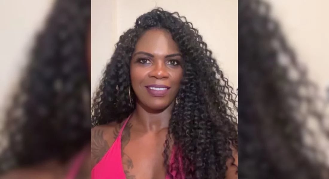 Brasileira morre em acidente de trânsito em Portugal