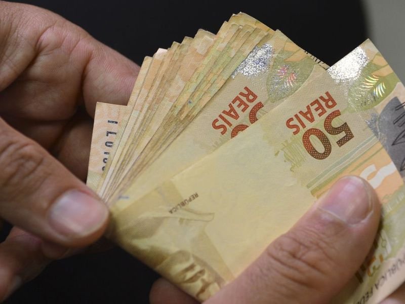 Clientes de bancos têm até esta quarta para sacar valores esquecidos