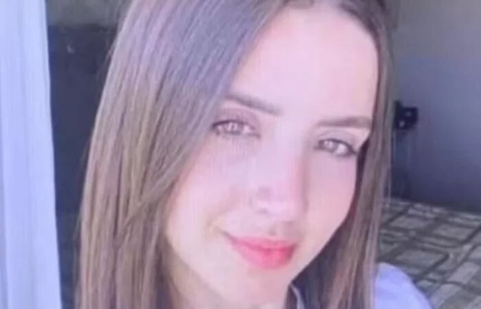 Engenheira morre atropelada por rolo compressor em obra da Petrobras