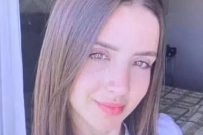 Engenheira morre atropelada por rolo compressor em obra da Petrobras