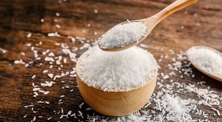 Glutamato Monossódico: Os Perigos do Consumo Excessivo e Alimentos que Devem Ser Evitados