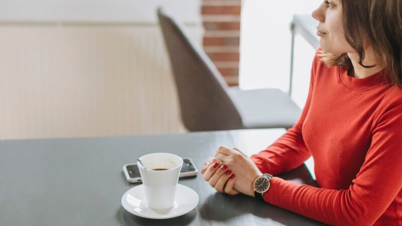 Impactos do Consumo de Cafeína na Fertilidade: Evidências e Recomendações