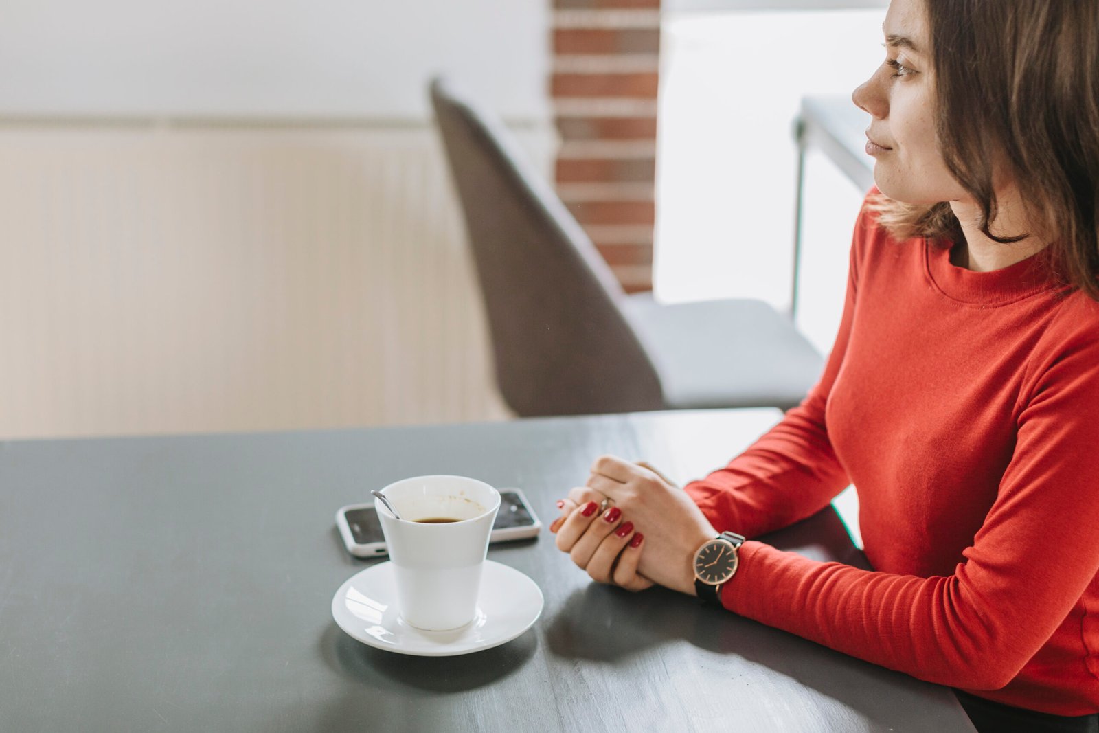 Impactos do Consumo de Cafeína na Fertilidade: Evidências e Recomendações