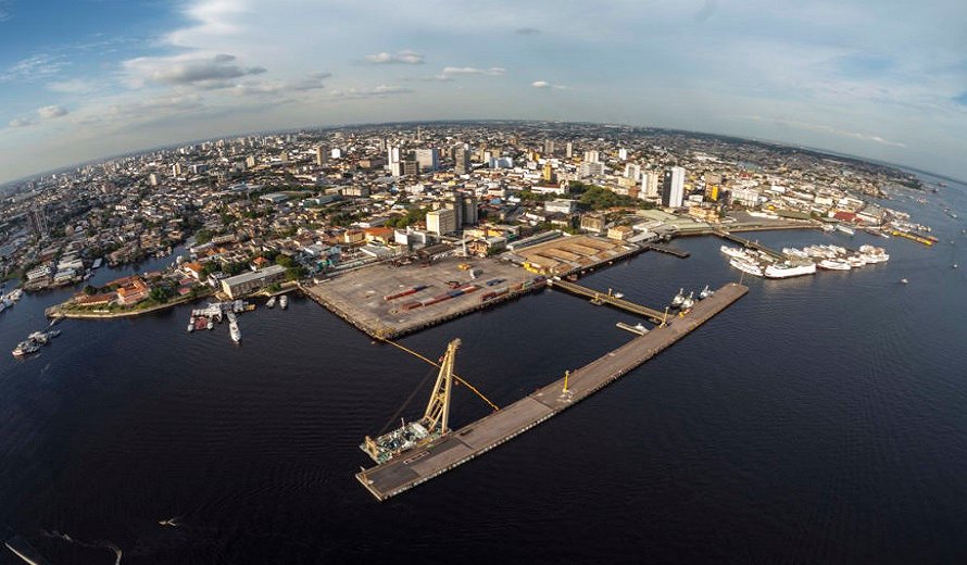 Manaus 355 anos: Benefícios da ZFM alcançam empresas do Simples Nacional