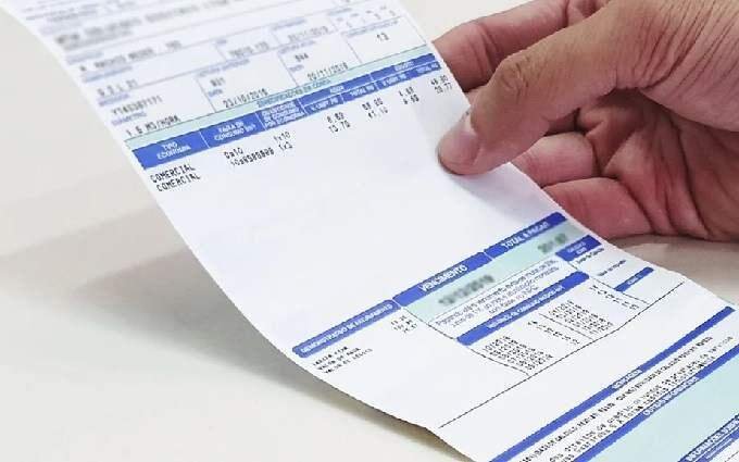 Águas Guariroba faz feirão neste sábado para renegociação de dívidas com até 95% de desconto