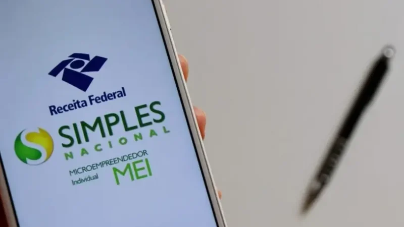 Empresas inadimplentes podem ser excluídas do Simples Nacional