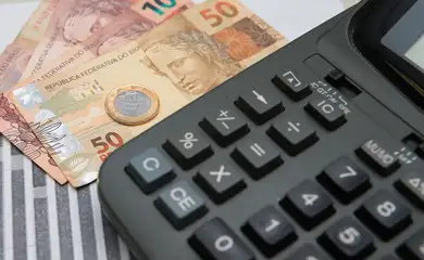 Pequenas e médias empresas devem crescer 2,4% em 2025