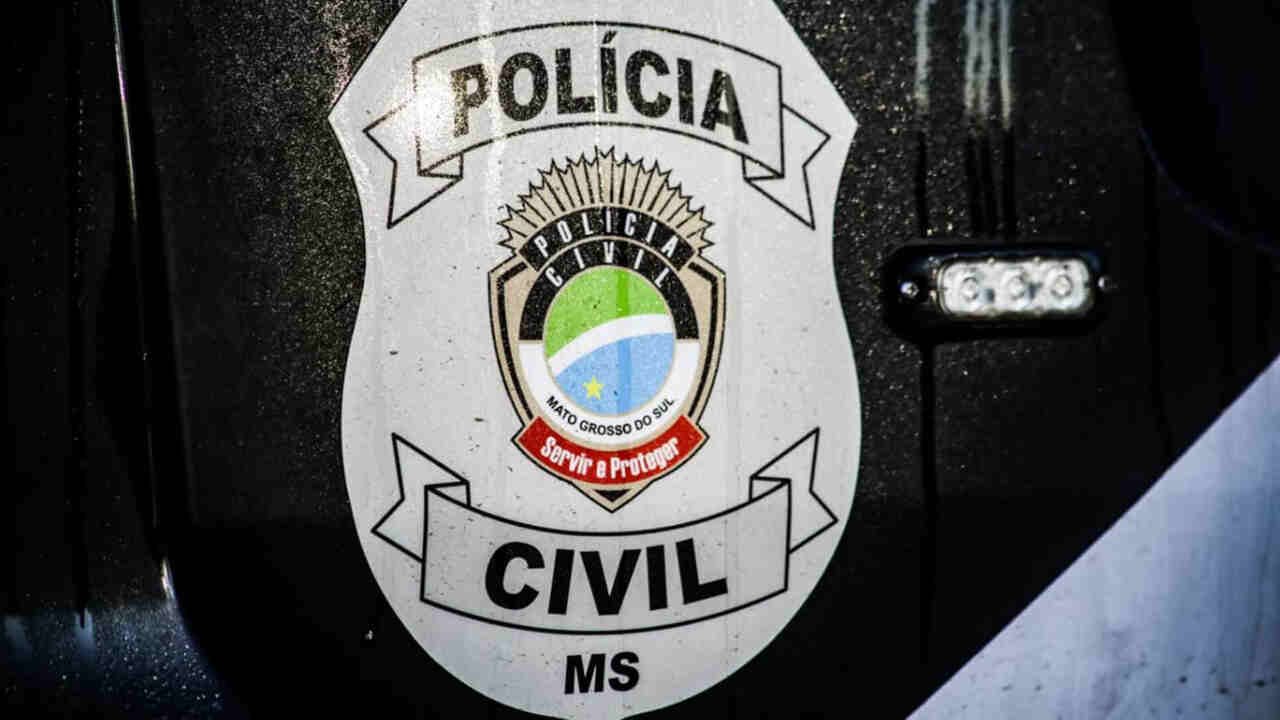 Hackers invadem conta de rede social e extorquem vítima em Campo Grande