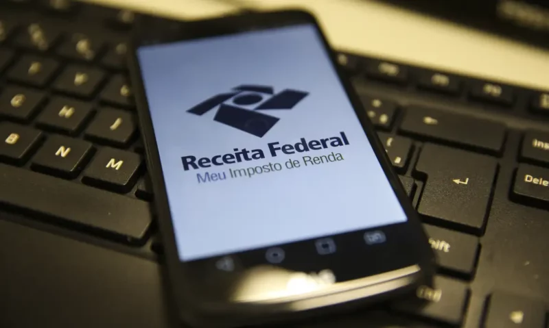 Empresas e bancos têm até sexta para enviar comprovantes para o IR