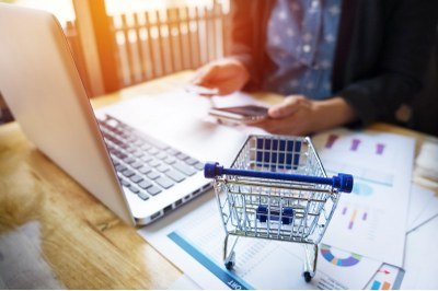 MPF recomenda que Alibaba impeça comércio ilegal de mercúrio no Brasil