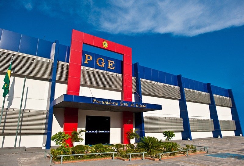 PGE-AM promove encontro com Ministro da CGU para debater ações contra a corrupção em Manaus