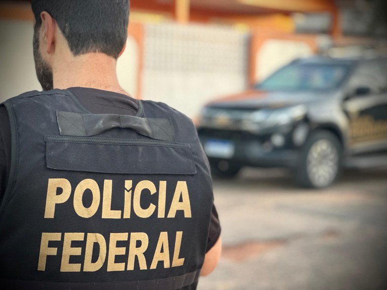Passageiras de Manaus são presas transportando drogas em voo internacional