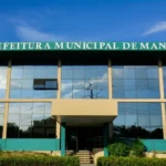 Prefeitura de Manaus esclarece que operação da PF investiga gestão de 2020